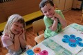 IMG_20230512_091924