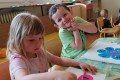 IMG_20230512_092116