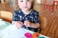 IMG_20230512_093055