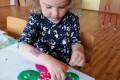 IMG_20230512_093122