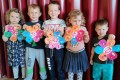 IMG_20230512_093632