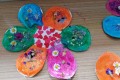 IMG_20230512_094940