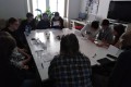IMG-20230511-WA0005