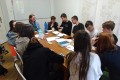IMG-20230511-WA0013