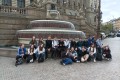 IMG_20230511_122654