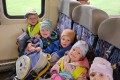 IMG_20230518_083125