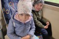 IMG_20230518_083131