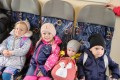 IMG_20230518_083139