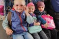 IMG_20230518_083155
