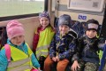 IMG_20230518_083214