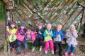 IMG_20230518_092414