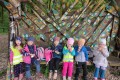 IMG_20230518_092441