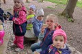 IMG_20230518_092516
