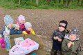 IMG_20230518_092555