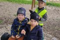 IMG_20230518_092626