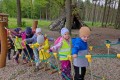 IMG_20230518_095201