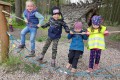 IMG_20230518_095239