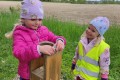 IMG_20230518_095347
