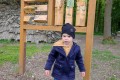 IMG_20230518_095405