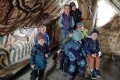 IMG_20230518_095551