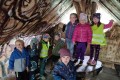 IMG_20230518_095711