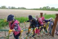 IMG_20230518_095734