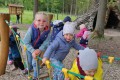 IMG_20230518_095815