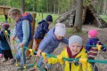 IMG_20230518_095817
