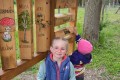 IMG_20230518_095933