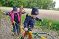 IMG_20230518_095949