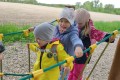 IMG_20230518_100003