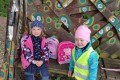 IMG_20230518_100514