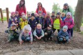 IMG_20230518_101433