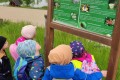 IMG_20230518_103100