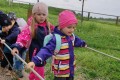 IMG_20230518_103925