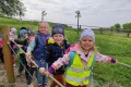 IMG_20230518_104109