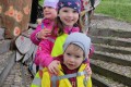 IMG_20230518_104736
