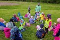 IMG_20230518_110812