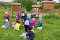 IMG_20230518_111044