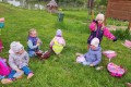 IMG_20230518_111051