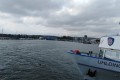 AEFO6373