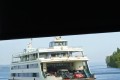 EHVN3733
