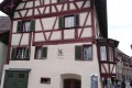 GRWJ1451
