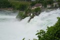 NOAN4839