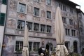 TFFM6574