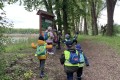 IMG_3042