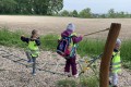 IMG_3053