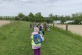 IMG_3056