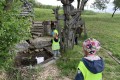 IMG_3076