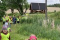 IMG_3085
